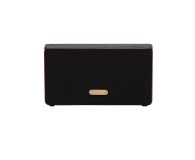 Marshall ETUI DO GŁOŚNIKA STOCKWELL CZARNE - 1401619 - zdjęcie 1